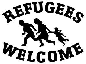 refugees-welcome_2