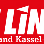 DieLinke_KV_Kassel_4c_rot