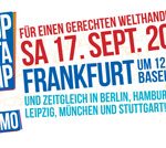 TTIP2016_Banner_Frankfurt