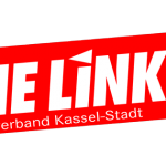 logo_linke_kv_kassel