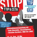 TTIP3