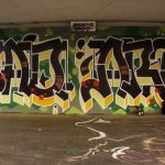 BadArt-Graffiti