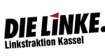 linksfraktion_kassel_logo